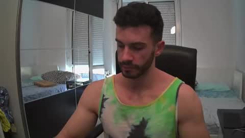 cambooyy online show from 7, 6, 2026