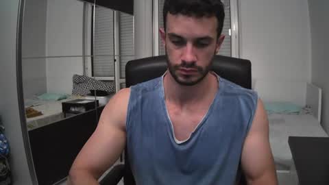 cambooyy online show from 20, 7, 2026