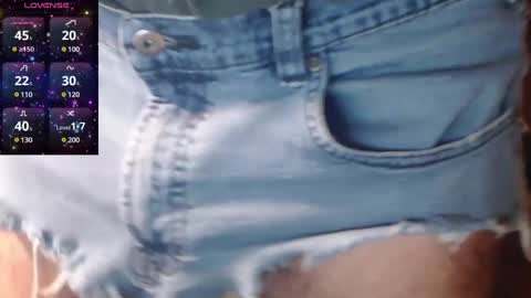 Snapshot of camboy301077 chatting on 6, 12, 2024 steffencamboy online show from 6, 12, 2024