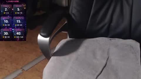 Snapshot of camboy301077 chatting on 19, 12, 2024 steffencamboy online show from 19, 12, 2024