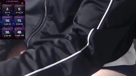 Snapshot of camboy301077 chatting on 4, 1, 2025 steffencamboy online show from 4, 1, 2025