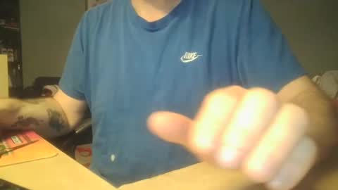 cambsuk online show from 26, 12, 2024