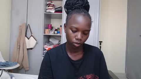 Princess online show from 26, 12, 2024