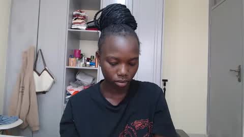 Princess online show from 26, 12, 2024