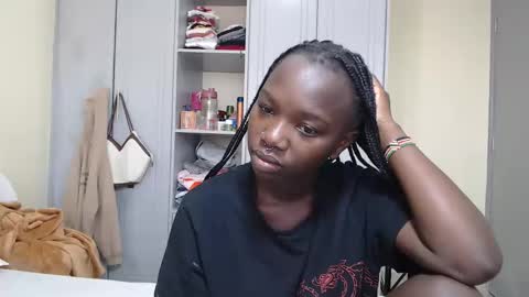 Princess online show from 27, 12, 2024