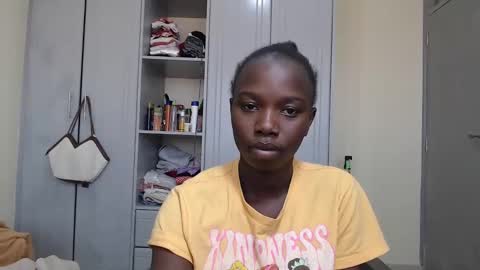 Princess online show from 3, 1, 2025