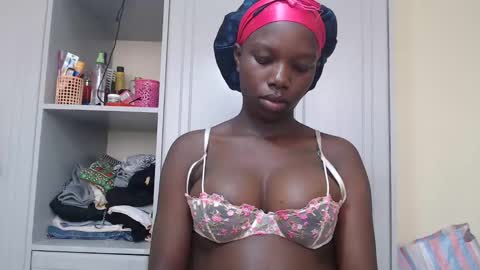 Princess online show from 5, 3, 2025