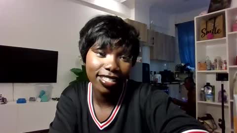 Princess online show from 18, 11, 2025