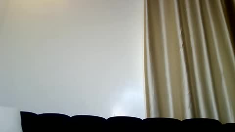 Princess online show from 21, 3, 2026