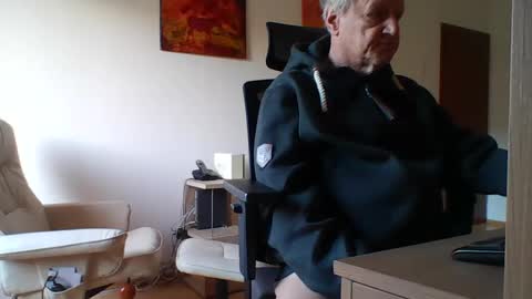 camcologne online show from 3, 1, 2025