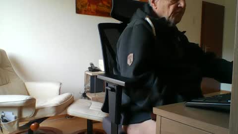 camcologne online show from 21, 1, 2025