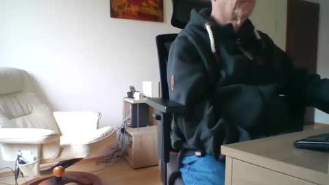 camcologne online show from 7, 2, 2025