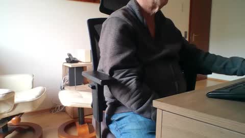 camcologne online show from 6, 2, 2026