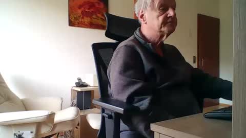 camcologne online show from 6, 3, 2026