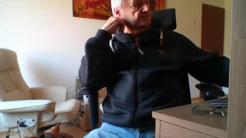 camcologne online show from 18, 3, 2026