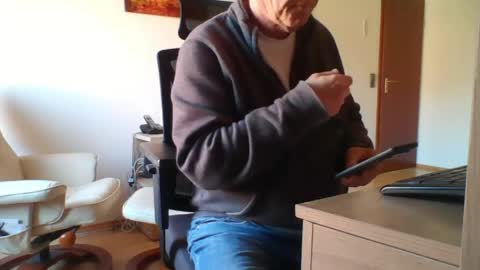 camcologne online show from 22, 4, 2026