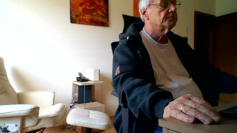 camcologne online show from 25, 4, 2026