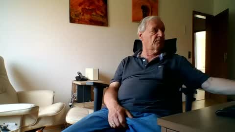 camcologne online show from 28, 4, 2026