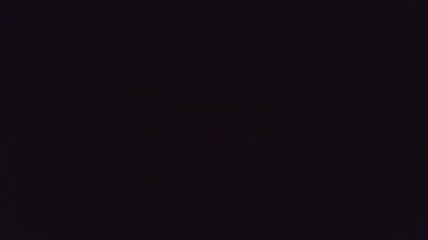 bigboobs C2C BWC Jacuzzi couple online show from 2, 11, 2025