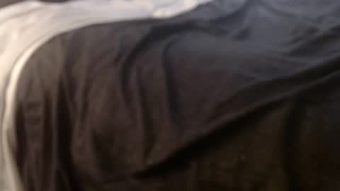 camcplinaz online show from 10, 1, 2026