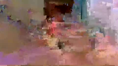 camcplinaz online show from 7, 3, 2026