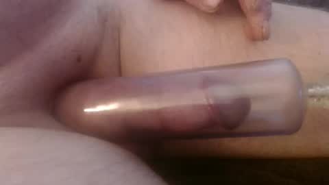 camcplinaz online show from 9, 4, 2026