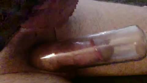 camcplinaz online show from 27, 4, 2026