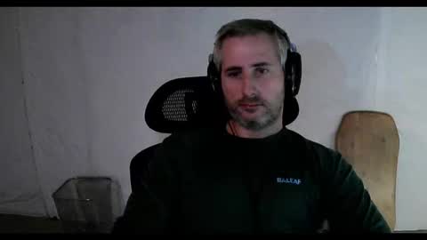 herp derp online show from 2, 10, 2025