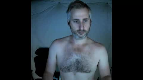 herp derp online show from 6, 10, 2025