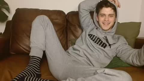 CamDoAttitude online show from 12, 3, 2025