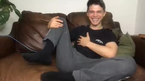 CamDoAttitude online show from 9, 9, 2025