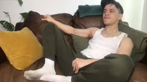 CamDoAttitude online show from 16, 4, 2026