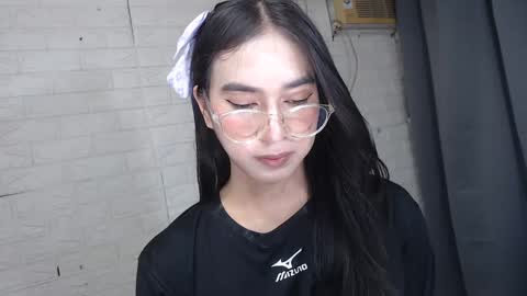 Snapshot of camela_star chatting on 16, 1, 2025 camela_star online show from 16, 1, 2025