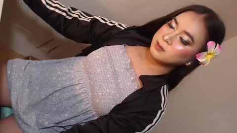 camela_star online show from 14, 3, 2026