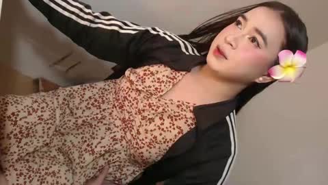 camela_star online show from 15, 3, 2026