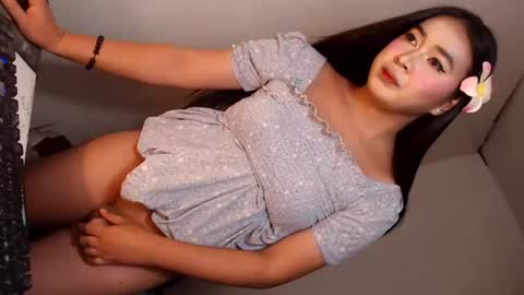 Snapshot of camela_star chatting on 12, 6, 2026 camela_star online show from 12, 6, 2026