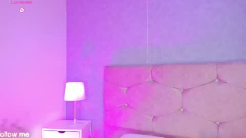 Snapshot of cameliaa_smiith chatting on 13, 6, 2026 Camelia Smith online show from 13, 6, 2026