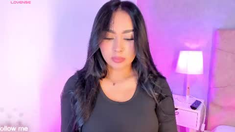 Camelia Smith online show from 26, 7, 2026