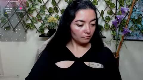 camelia online show from 21, 12, 2024