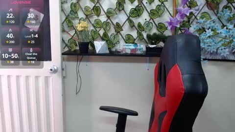 camelia online show from 26, 12, 2024