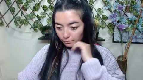 camelia online show from 3, 1, 2025