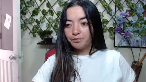 camelia online show from 7, 1, 2025