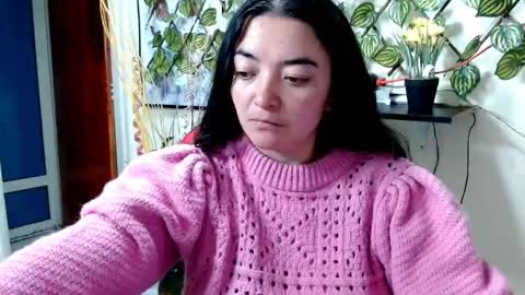 camelia online show from 29, 1, 2025