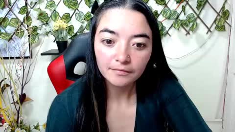 camelia online show from 4, 2, 2025