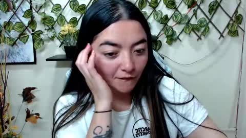 camelia online show from 5, 2, 2025