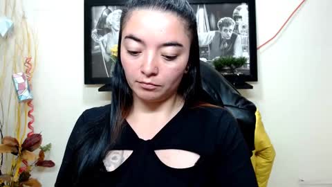 camelia online show from 6, 2, 2025