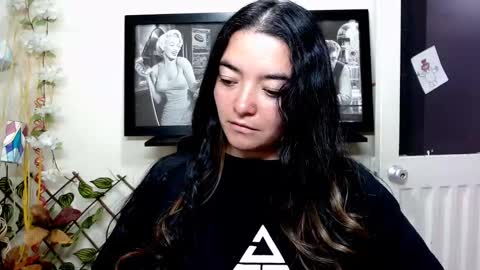 camelia online show from 10, 2, 2025