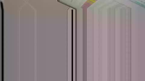 CAMEPI online show from 12, 1, 2026