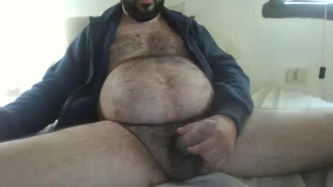 camera008 online show from 21, 10, 2025