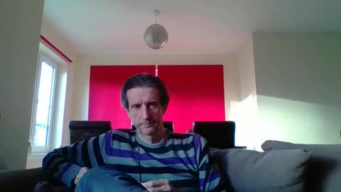 cameraaa online show from 25, 10, 2025